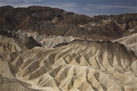 Долина смерти (Death Valley)
 2024.04.19 15:03